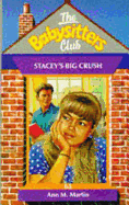 Stacey's Big Crush - 65