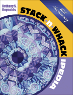 Stack-N-Whackipedia