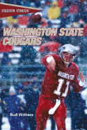 Stadium Stories: Washington State Cougars