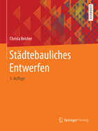 Stadtebauliches Entwerfen