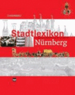 Stadtlexikon Nrnberg