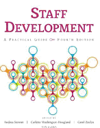 Staff Development: A Practical Guide