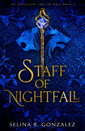 Staff of Nightfall