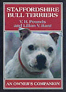 Staffordshire bull terriers an owner's companion