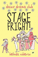 Stage Fright! - 