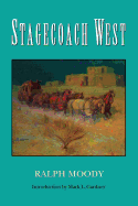 Stagecoach west