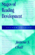 Stages of Reading Development - Chall, Jeanne S