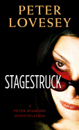 Stagestruck