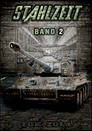 STAHLZEIT Band 2