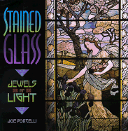 Stained Glass: Jewels of Light