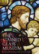 Stained Glass Museum