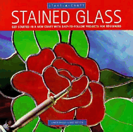 Stained Glass