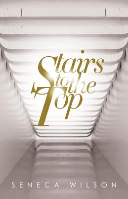 Stairs to the Top - Gemineye (Foreword by), and Guerrier, Mozart (Editor)