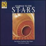 Stairway to the Stars
