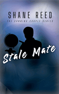 Stale Mate