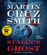 Stalin's Ghost