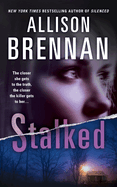 Stalked