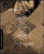 Stalker [Criterion Collection] [Blu-ray] - Andrei Tarkovsky