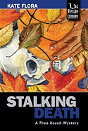 Stalking Death