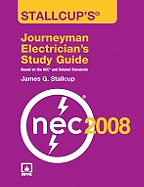 Stallcup's Journeyman Electrician's Study Guide