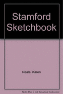 Stamford Sketchbook