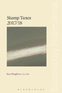 Stamp Taxes 2017/18