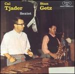 Stan Getz with Cal Tjader [Super Audio CD] - Cal Tjader / Stan Getz