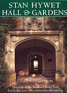 Stan Hywet Hall & Gardens