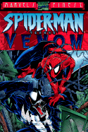 Stan Lee Presents Spider-Man Vs. Venom - Michelinie, David