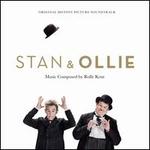 Stan & Ollie [Black Friday Exclusive]