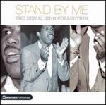Stand by Me: The Platinum Collection