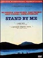 Stand by Me