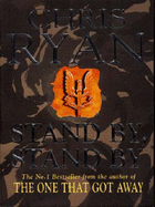 Stand By, Stand by - Ryan, Chris