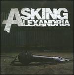 Stand Up and Scream - Asking Alexandria