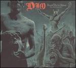 Stand Up and Shout: The Anthology - Dio