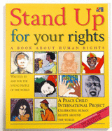 Stand Up for Your Rights