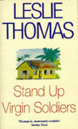 Stand Up Virgin Soldiers - Thomas, Leslie