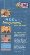 Standalone Reel Interpersonal Interactive Movie CDROM Student Edition