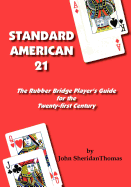 Standard American 21