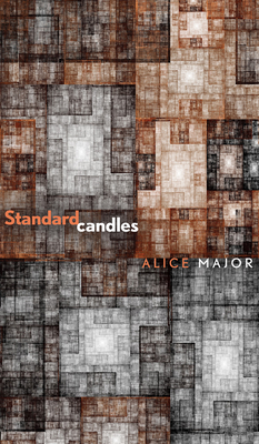 Standard candles - Major, Alice