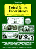 Standard Catalog of U.S. Paper Money