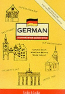 Standard Grade German Course Notes