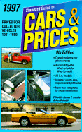Standard Guide to Cars and Prices