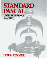 Standard Pascal User Reference Manual