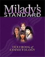 Standard Textbook of Cosmetology Theory Workbook