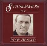 Standards By Eddy Arnold