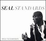 Standards [Deluxe Edition]