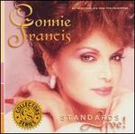 Standards Live