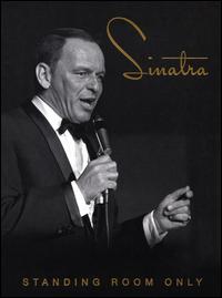 Standing Room Only - Frank Sinatra