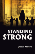 Standing Strong